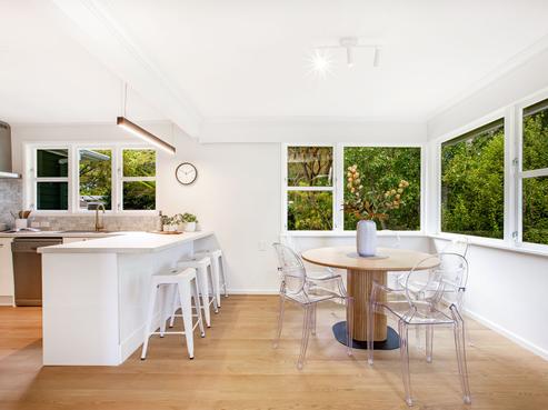 2 Cleary Street, Waterloo