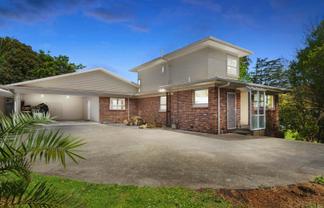 15 Valley Road, Waiuku