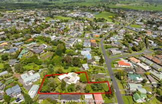 15 Valley Road, Waiuku