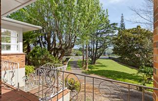15 Valley Road, Waiuku