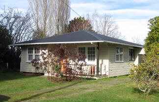 68 Somerville Street, Wairoa