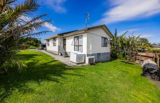 1/22 Silver Creek Road, Clendon Park