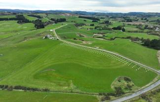 75/100 Crighton Road, Waimahaka
