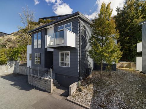 75/716 Frankton Road, Queenstown Central