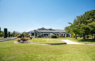 227 Drysdale Road, Myross Bush