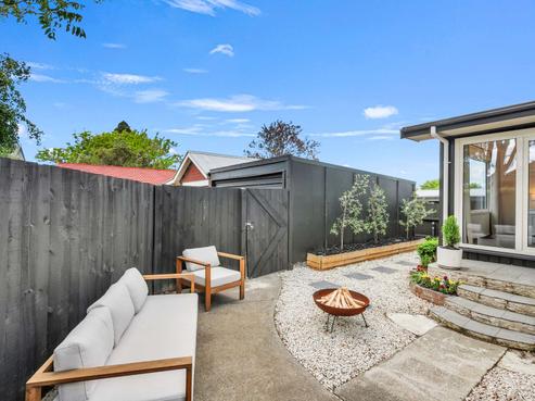 39 Mathers Road, Hoon Hay