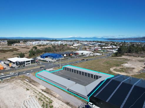 23 Broadlands Road, Tauhara