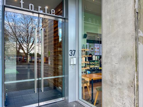 208/37 Symonds Street, Grafton