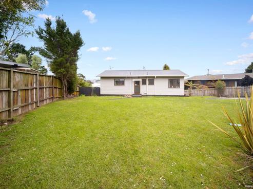 4 Forster Place, West Harbour