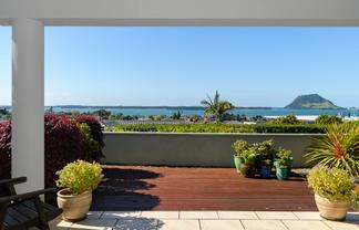 8B Hinewa Road, Otumoetai