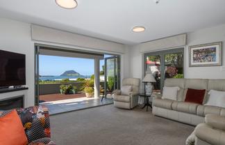 8B Hinewa Road, Otumoetai
