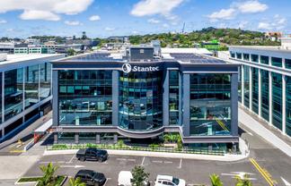 Brand New Premium Newmarket Offering 