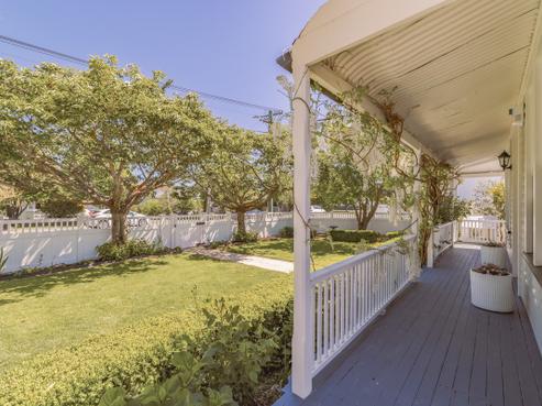 250 Wilsons Road, Waltham