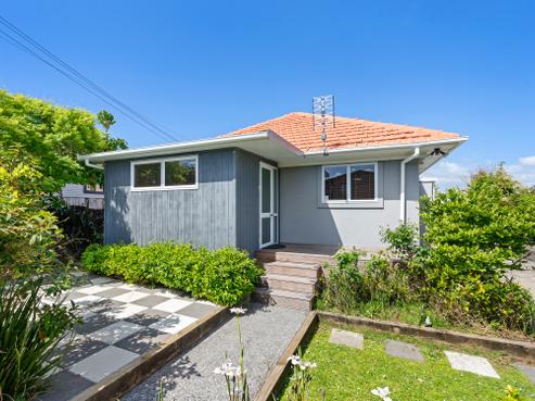48A Boakes Road, Mount Wellington