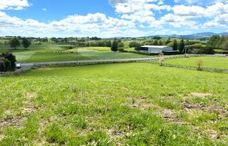 386 Waikeria Road, Te Awamutu