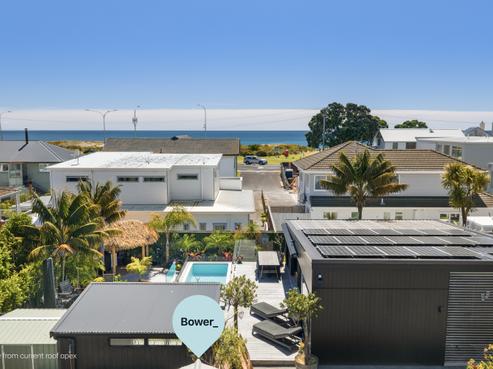 9A Ulster Street, Mount Maunganui