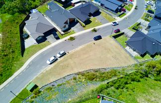 4 Topsail Way, Whitby