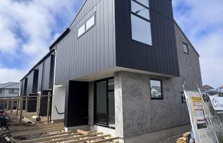 1-9/160 Clarence Street, Riccarton