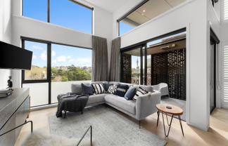 507/13 Cheshire Street, Parnell