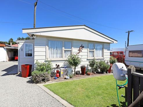 9/1659 Glenavy-Hilderthorpe Road, North Otago