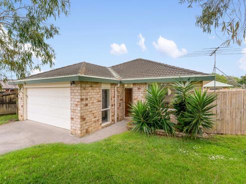22 Kayes Road, Pukekohe