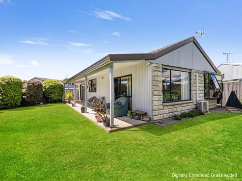 24B Akaroa Street, Kaiapoi