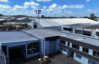 Functional & Efficient Unit | AVAILABLE NOW