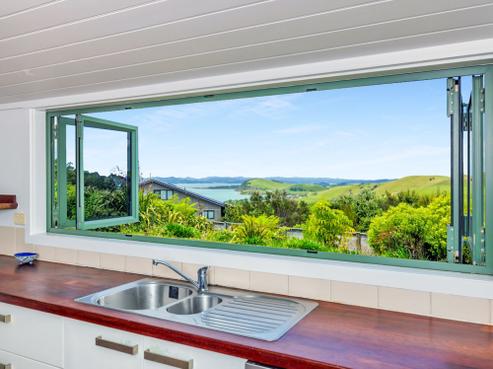 234 Wharau Road, Kerikeri