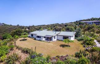 234 Wharau Road, KERIKERI