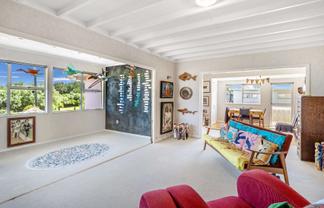 14 Manga-Pirau Street, Waikawa Beach