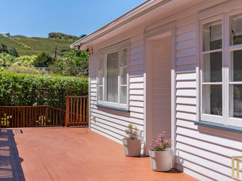 12 Glenside Road, Glenside