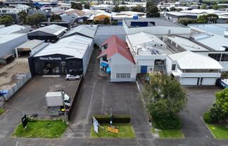 Versatile Penrose Standalone | AVAILABLE NOW