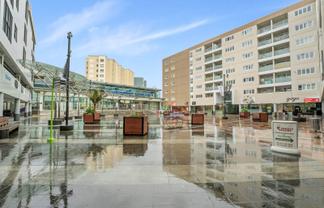 B708/176 Broadway, Newmarket