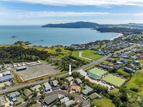 16 Pohutukawa Drive, Cable Bay