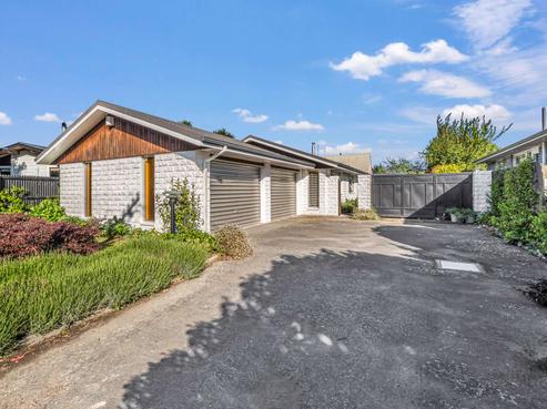 14 Norris Street, Prebbleton