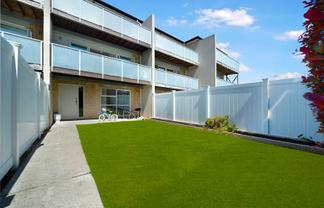 1C Bollard Avenue, Mount Albert