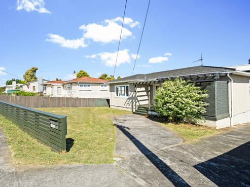 1/66 College Road, Northcote