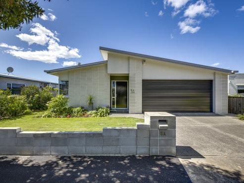 5A Tom Parker Avenue, Marewa