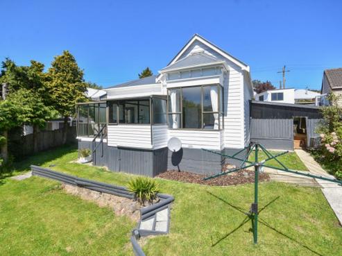6 Rennie Street, Green Island