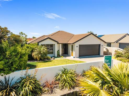 12 Addison Court, Papamoa