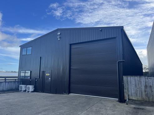 4K Titan Place, Silverdale