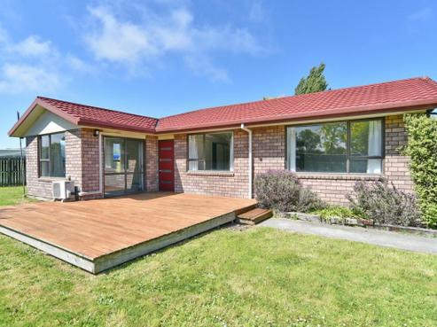 2/34 Tilford Street, Woolston