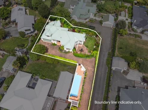28A Mchardy Street, Havelock North