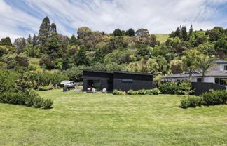 105 Puketapu Road, Taradale