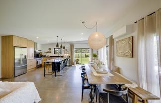 105 Puketapu Road, Taradale