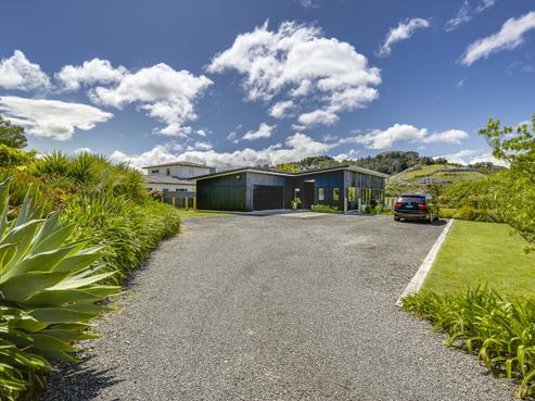 105 Puketapu Road, Taradale