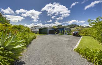105 Puketapu Road, Taradale
