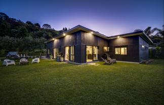 105 Puketapu Road, Taradale