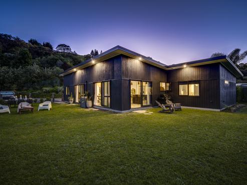 105 Puketapu Road, Taradale
