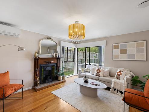 1/27 Peach Road, Glenfield